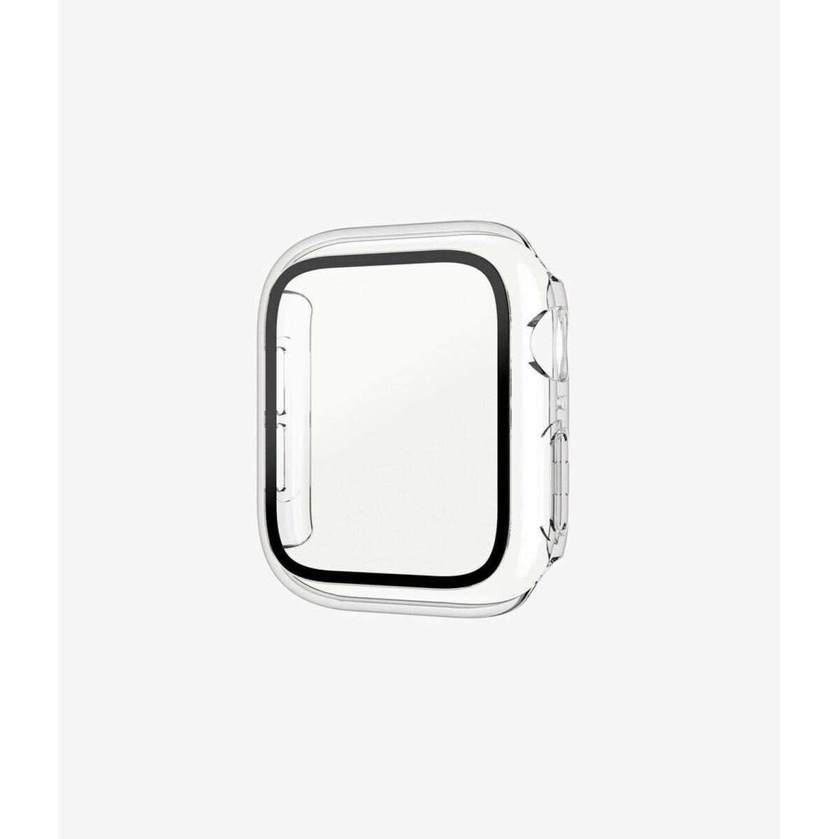 Smartwatch-Displayschutzfolie Panzer Glass 3643